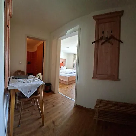 게스트하우스 Zum Kreuz 그라펜하우젠